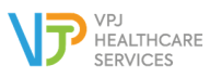VPJ Healthcare Services logo