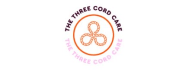 The Three Cord Care Ltd logo