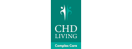 CHD Complex Care logo