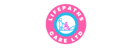 Lifepaths Care Ltd logo