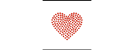 Sylvian Care Chelmsford