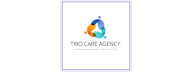 Trio Care Agency