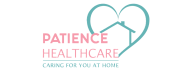 Patience Healthcare (North East) Ltd logo