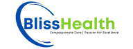 Blisshealth Care