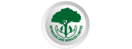 Reynolds Care - Surrey logo