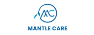 Mantle Care Ltd logo