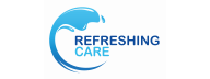 Refreshing Care logo
