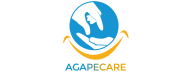 Agape Medical Health Care Ltd logo