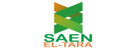 Saen El-Tara Care Services Ltd logo