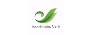 Headstocks Care Ltd logo