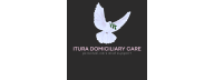 Itura Homes Ltd logo