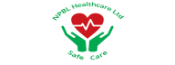 NPBL Healthcare Ltd logo