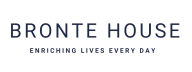 Bronte House