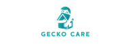 Gecko Care Ltd
