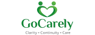 GoCarely Ltd