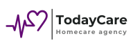 Today Care logo