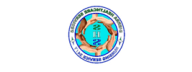 Sierra Healthcare Services Ltd logo
