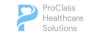 ProClass Healthcare Solutions Ltd logo