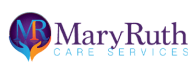 Mary Ruth Care East Riding logo