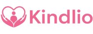 Kindlio Ltd
