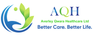 Averley Qwara Healthcare Ltd logo