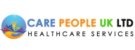 Care People UK Ltd logo