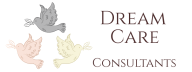 Dream Care Consultants Ltd logo