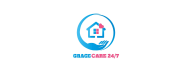 Grace Care 24/7 Ltd logo
