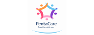 PentaCare (Bromley & Orpington)