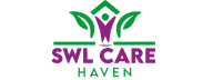 SWL Care Haven Ltd logo