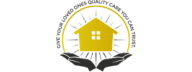 Your Care Our Support logo