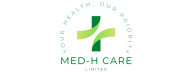 Med-H Care Ltd logo