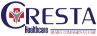 Cresta Healthcare Ltd logo