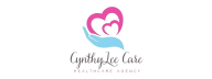 Cynthylee Care Ltd