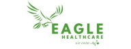 Eagle Healthcare logo