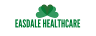Easdale Healthcare Ltd logo