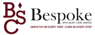 Bespoke Specialist Care Ltd