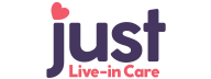 Member Logo