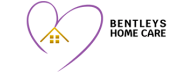 Bentleys Homecare