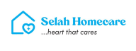 Selah Home Care