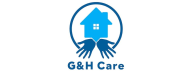 G & H Care Ltd logo