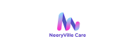 NeeryVille Care logo