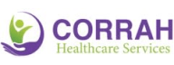 Corrah Healthcare Services Ltd logo