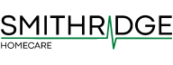 Smithridge Homecare Wolverhampton