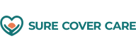 Sure Cover Care Limited logo