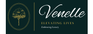 Venelle Life Ltd
