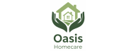 Oasis Homecare Ltd