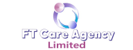 FT Care Agency - Domiciliary Care Service (Hastings) logo