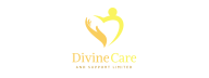 Divine Care and Support Ltd logo
