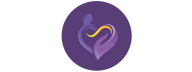 NewBirth Care logo